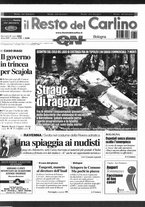 giornale/RAV0037021/2002/n. 179 del 3 luglio